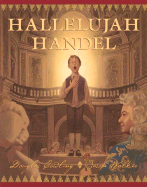Hallelujah Handel