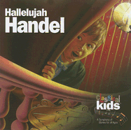 Hallelujah Handel