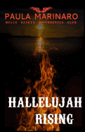 Hallelujah Rising