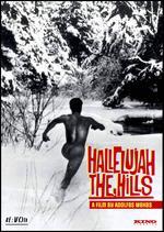 Hallelujah the Hills