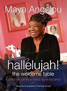 Hallelujah! The Welcome Table