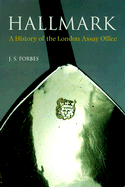 Hallmark: The London Assay Office