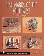 Hallmarks of the Southwest: Who Made It?