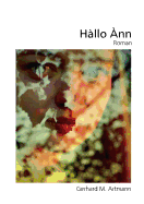 Hallo Ann