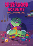 Hallow-Weenie
