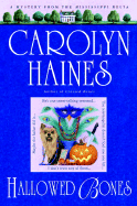 Hallowed Bones