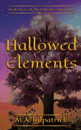 Hallowed Elements