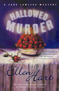 Hallowed Murder