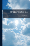 Hallowed Songs