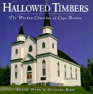 Hallowed Timbers
