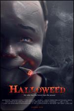 Halloweed