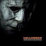 Halloween [2018] [Original Motion Picture Soundtrack]