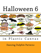 Halloween 6: In Plastic Canvas