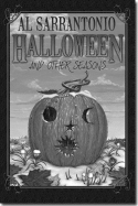 Halloween and Other Seasons