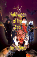 Halloween at the Zoo
