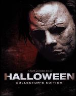 Halloween [Blu-ray]