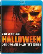 Halloween [Blu-ray]