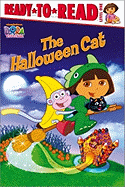 Halloween Cat