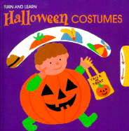 Halloween Costumes