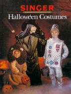 Halloween Costumes