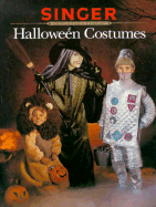 Halloween Costumes - Singer Sewing Reference Library
