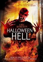 Halloween Hell