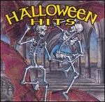 Halloween Hits [Rhino]