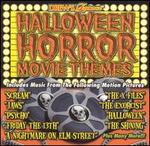 Halloween Horror Movie Themes
