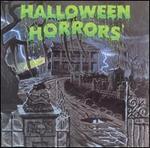 Halloween Horrors [A&M]