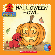 Halloween Howl