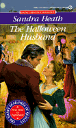 Halloween Husband