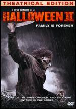 Halloween II