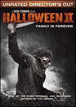 Halloween II