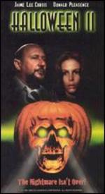 Halloween II