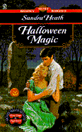 Halloween Magic
