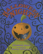 Halloween Night