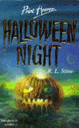 Halloween Night