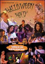 Halloween Party