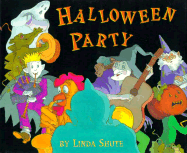 Halloween Party