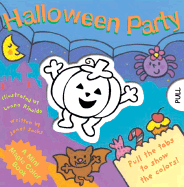 Halloween Party