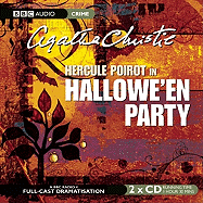 Hallowe'en Party