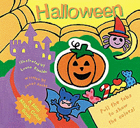 Halloween Party