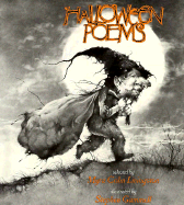 Halloween Poems