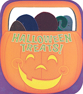 Halloween Treats!