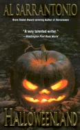 Halloweenland