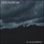 Hallowing
