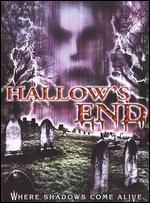 Hallow's End