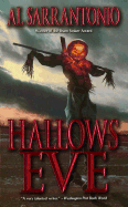 Hallows Eve