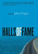 Halls of Fame: Essays