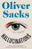 Hallucinations